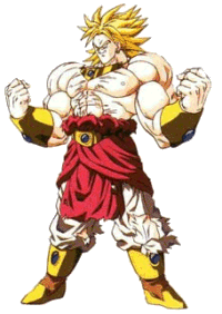 Tout sur l'univers de Dragon Ball, Z, GT et AF !